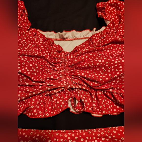 *2/$25* 4X Bikini - Picture 4 of 5